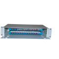 Fiber Optic Distribution Frame ODF Box